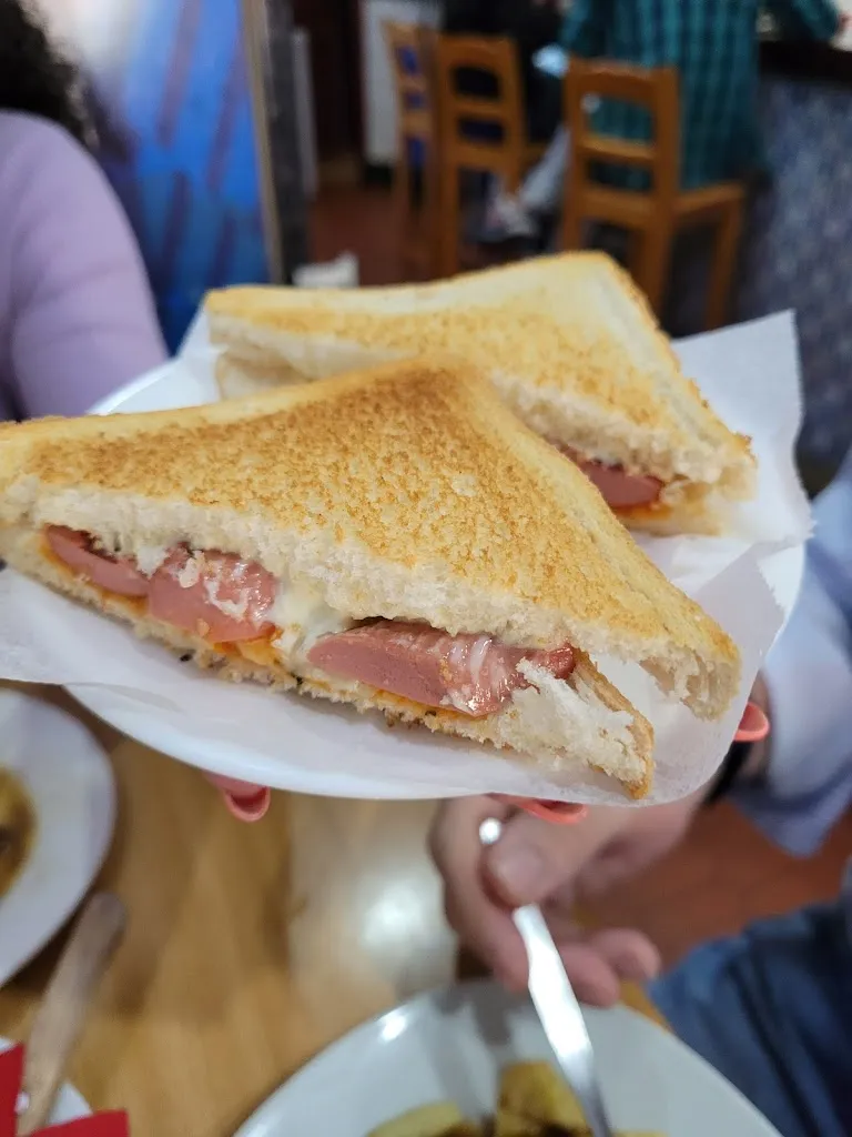 Menu_Bar Tu Rincón_Morón de la Frontera_image_8