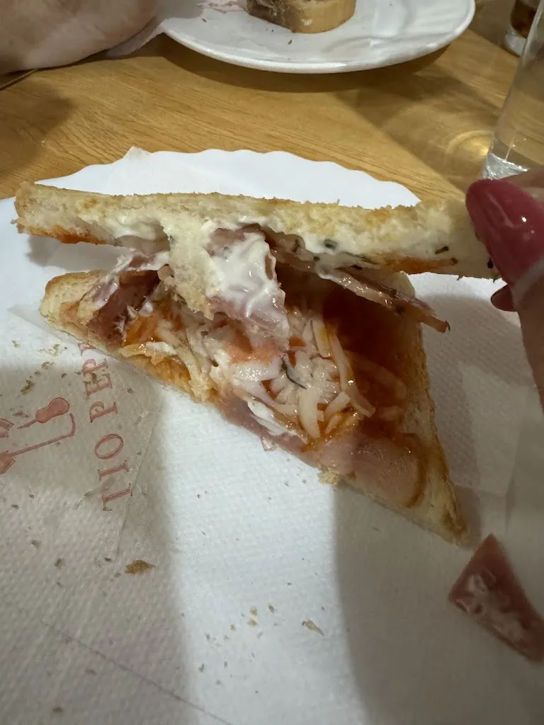 Josan CasMor_Bar Tu Rincón_Morón de la Frontera_review