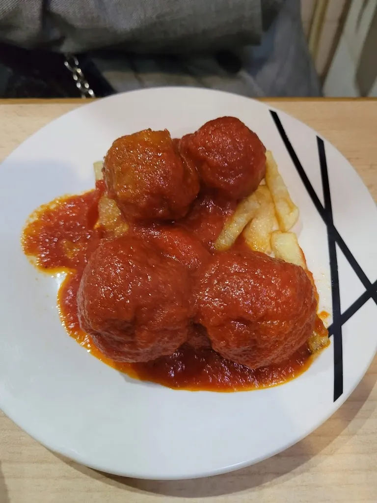 Bar Tu Rincón_Morón de la Frontera_slider_image_3