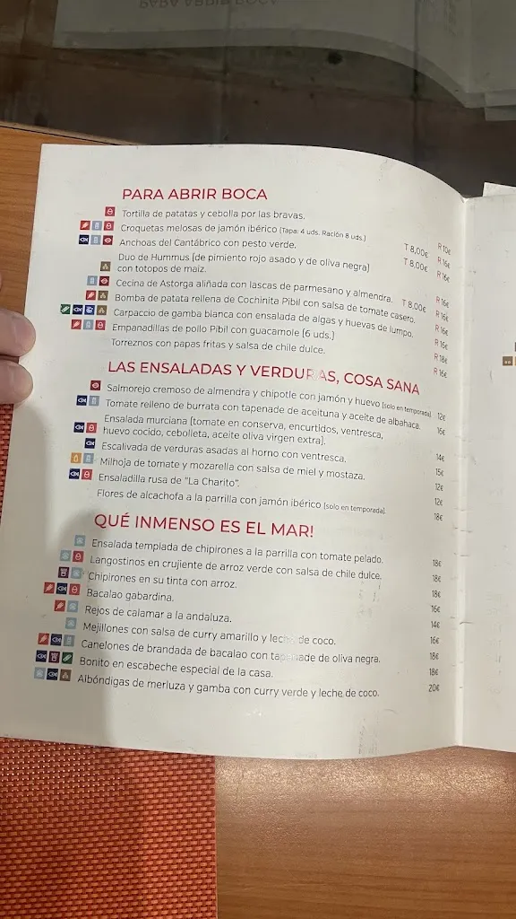 Menu_Taberna ALMA CHELI_Felix_image_1