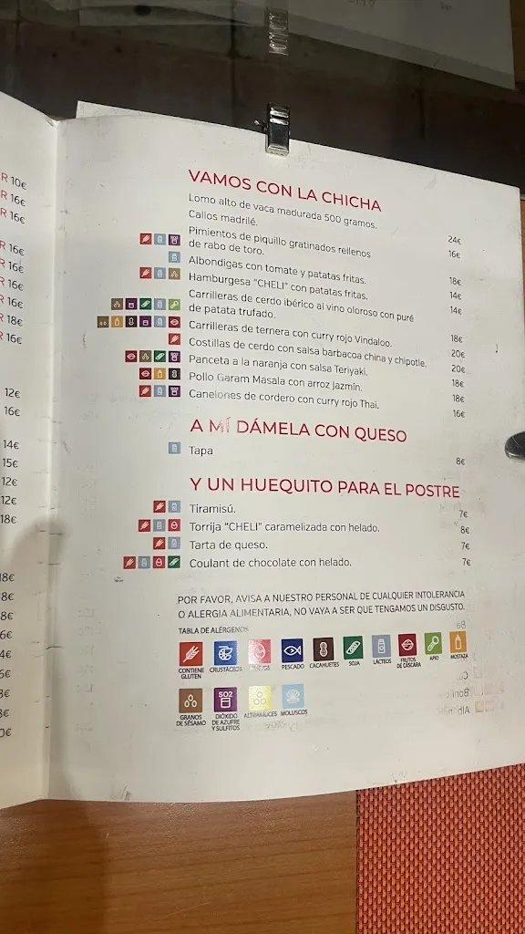 Menu_Taberna ALMA CHELI_Felix_image_2