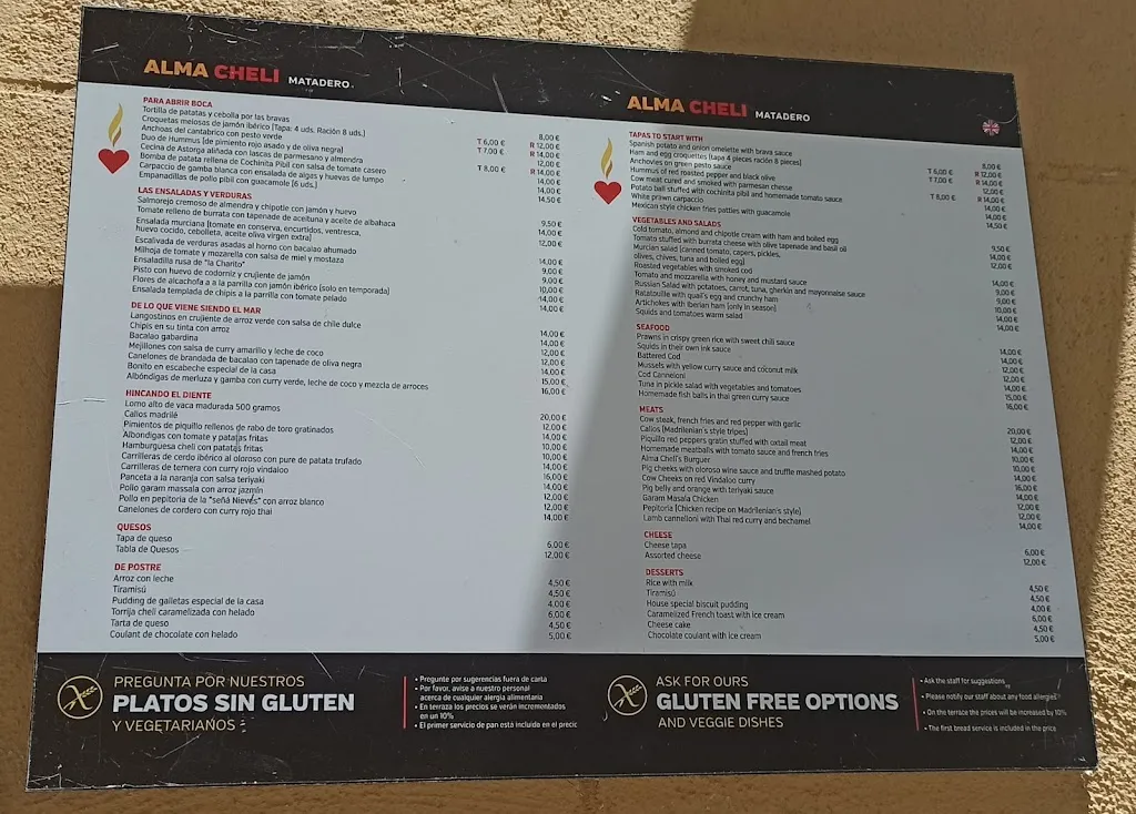 Menu_Taberna ALMA CHELI_Felix_image_3