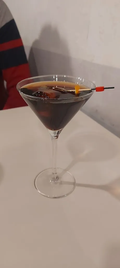 Menu_Taberna ALMA CHELI_Felix_image_6