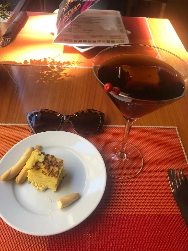 D MM_Taberna ALMA CHELI_Felix_review