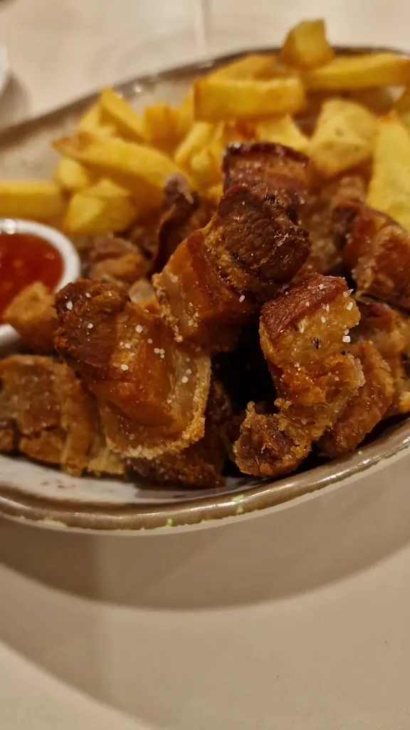 Taberna ALMA CHELI_Felix_slider_image_2