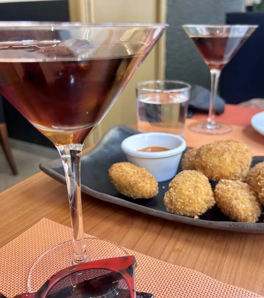 Taberna ALMA CHELI_Felix_slider_image_3