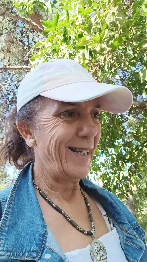 Los Caracoles_Morón de la Frontera_slider_image_1