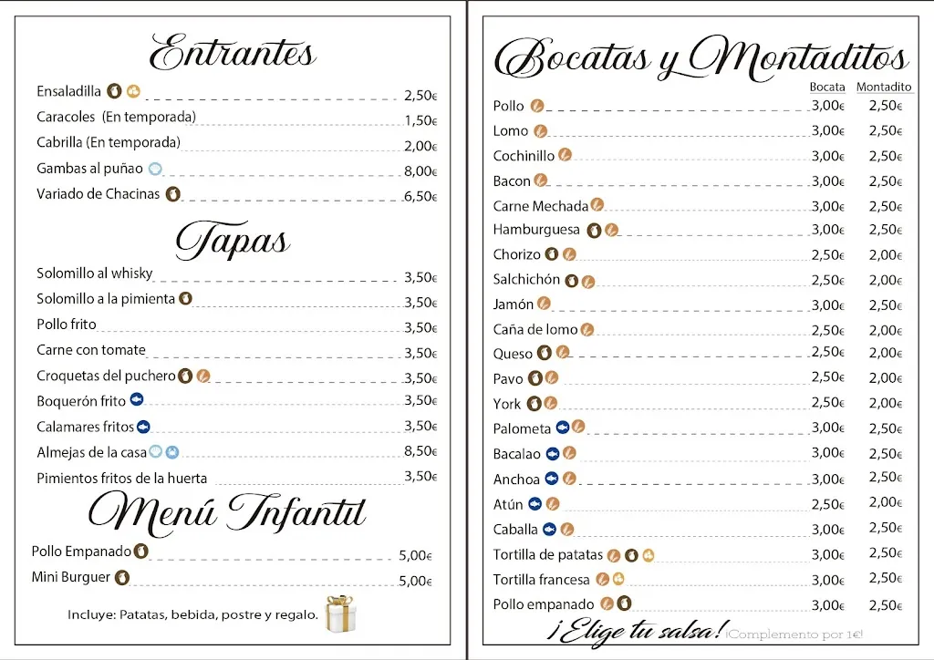 Los Caracoles_Morón de la Frontera_slider_image_2