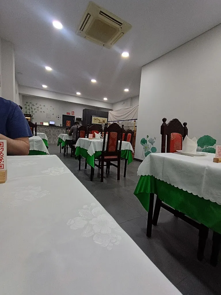 Shuangmujia,SL_Morón de la Frontera_slider_image_2