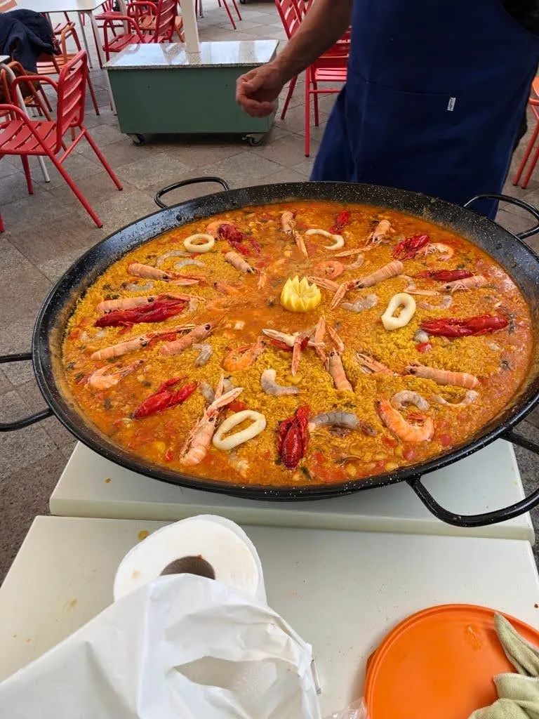 Menu_Bar Alemán_Morón de la Frontera_image_1