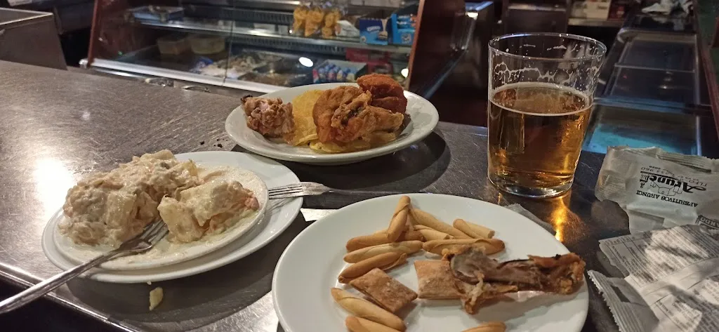 Menu_Bar Alemán_Morón de la Frontera_image_2