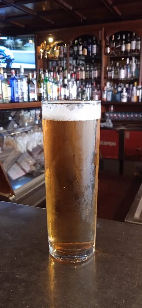 Menu_Bar Alemán_Morón de la Frontera_image_4