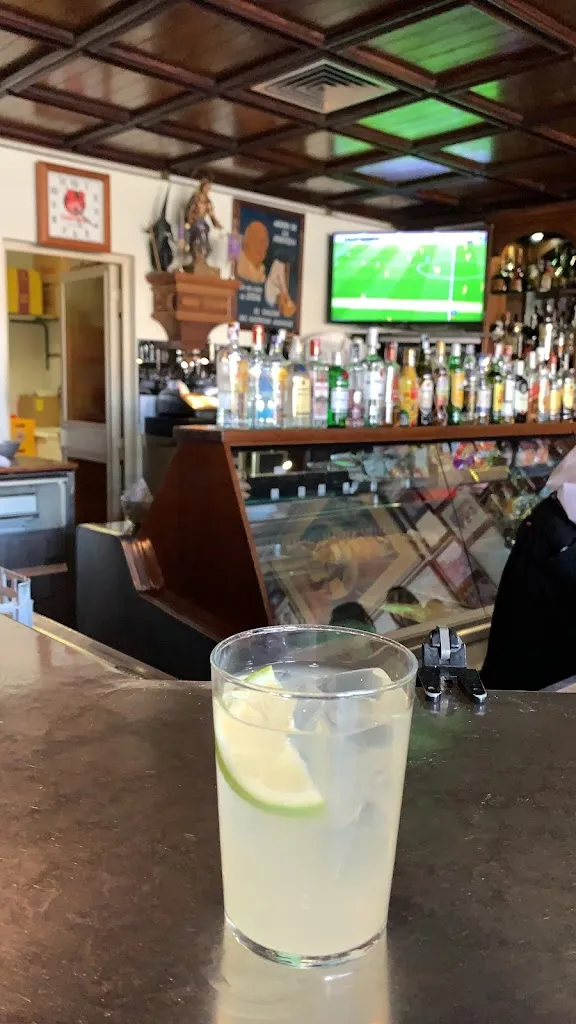 Menu_Bar Alemán_Morón de la Frontera_image_5