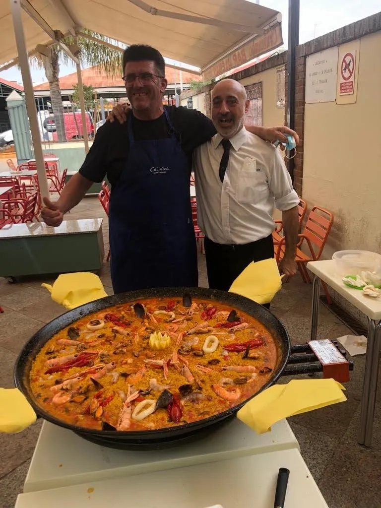 Bar Alemán_Morón de la Frontera_slider_image_2