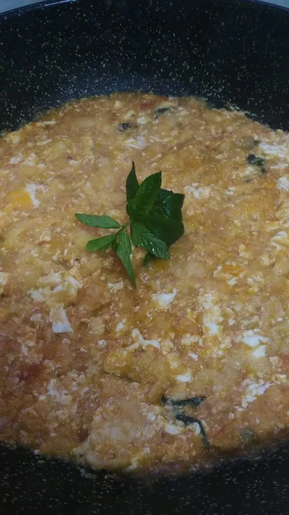 Menu_Venta de Espartero_Morón de la Frontera_immagine_3