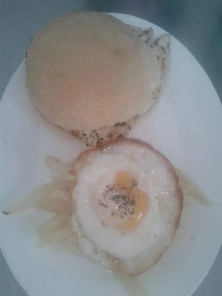 Menu_Venta de Espartero_Morón de la Frontera_immagine_4