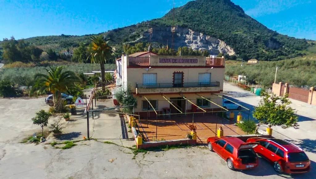 Venta de Espartero_Morón de la Frontera_slider_image_2