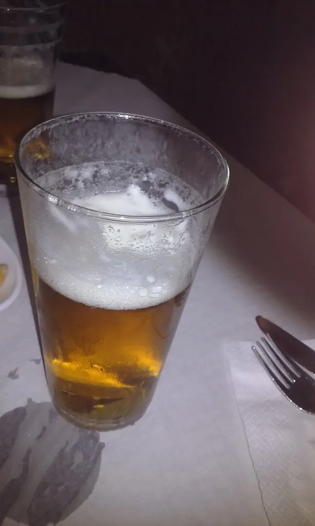 Menu_Bar Casa Juan_Morón de la Frontera_image_7