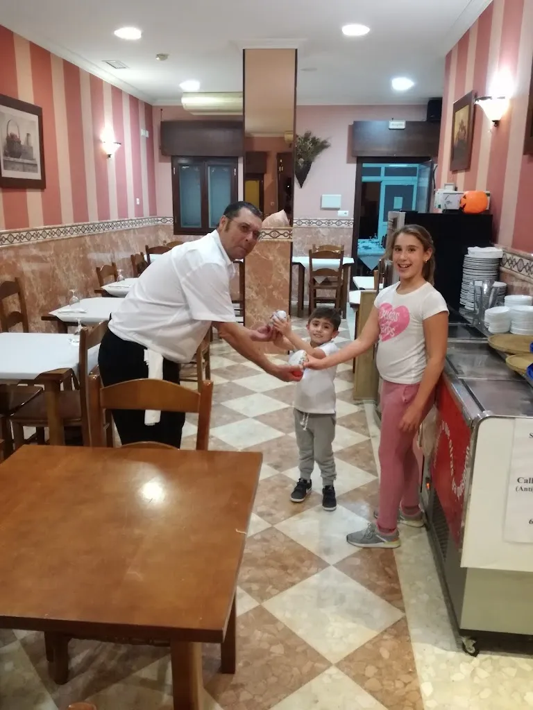 Bar Casa Juan_Morón de la Frontera_slider_image_2