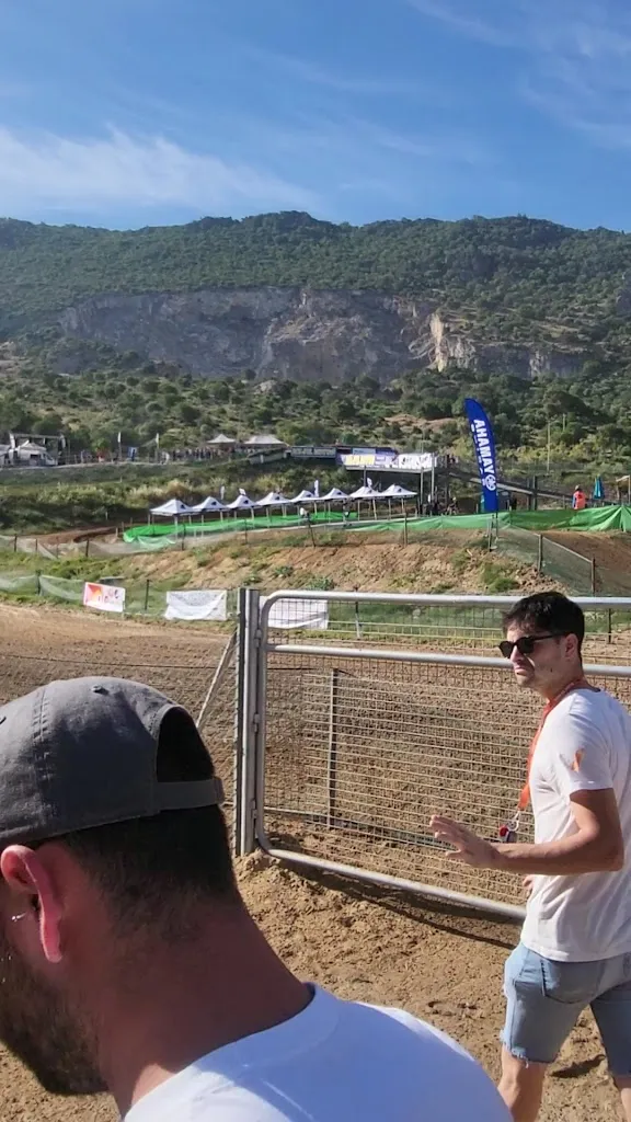 Venta de Guadaira_Morón de la Frontera_slider_image_2