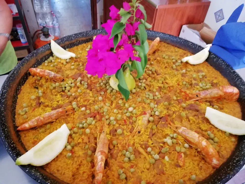 Menu_Venta La Ramira_Morón de la Frontera_image_5