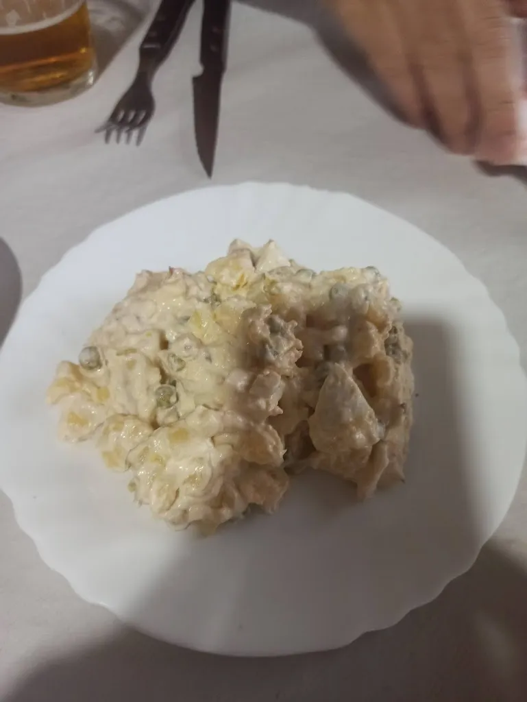 Menu_Venta La Ramira_Morón de la Frontera_image_6