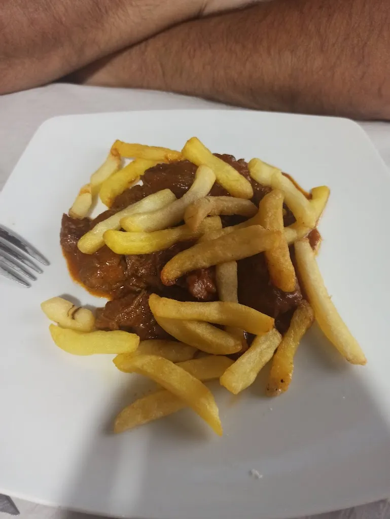 Menu_Venta La Ramira_Morón de la Frontera_image_7