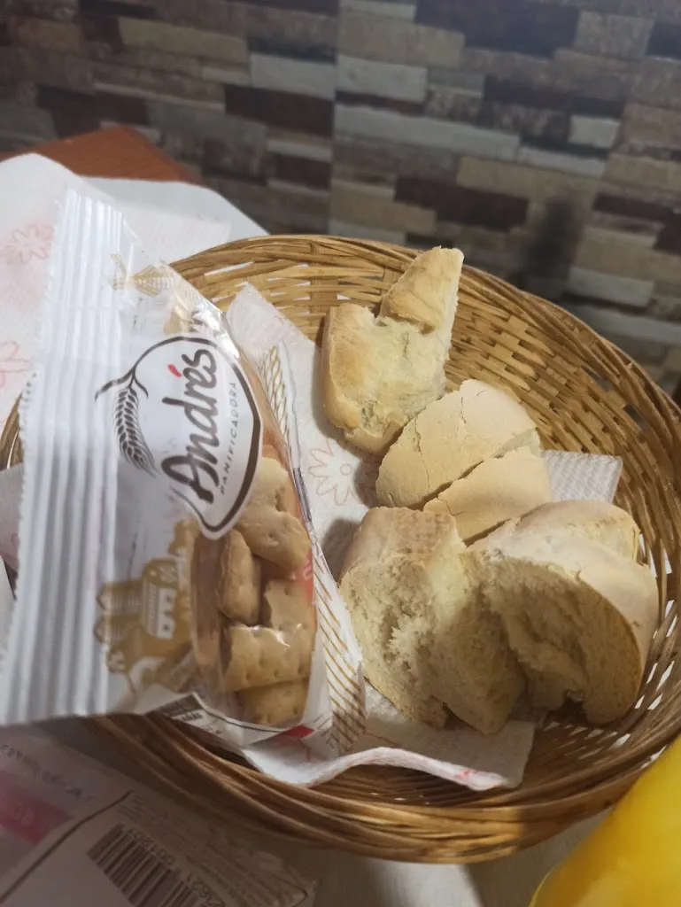 Menu_Venta La Ramira_Morón de la Frontera_image_8