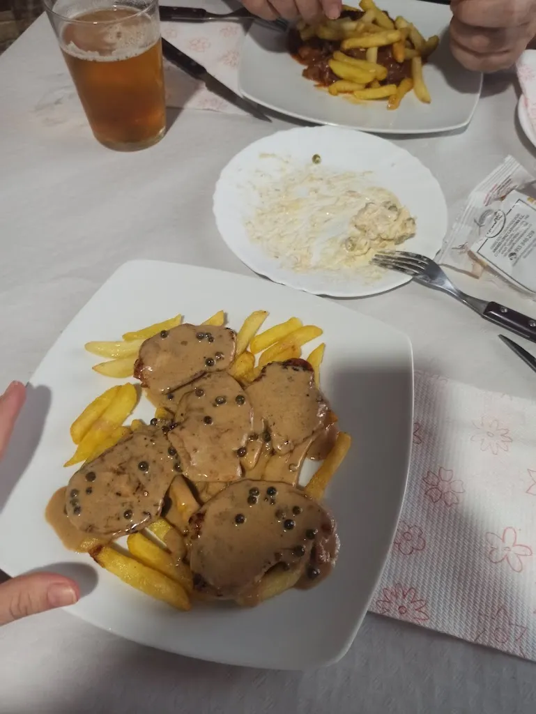 Menu_Venta La Ramira_Morón de la Frontera_image_9