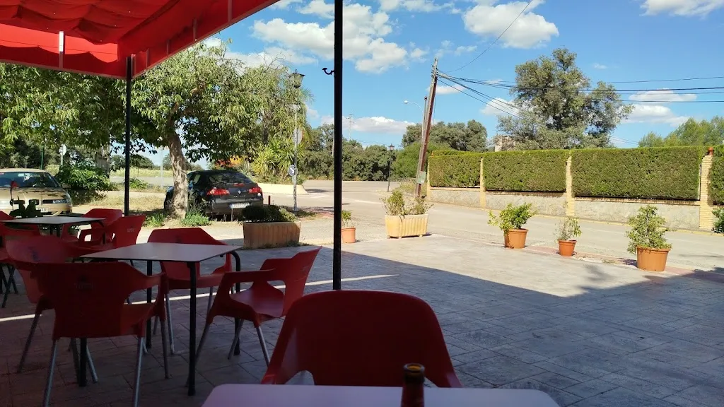 Venta La Ramira_Morón de la Frontera_slider_image_1