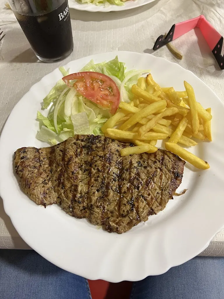 Venta La Ramira_Morón de la Frontera_slider_image_2