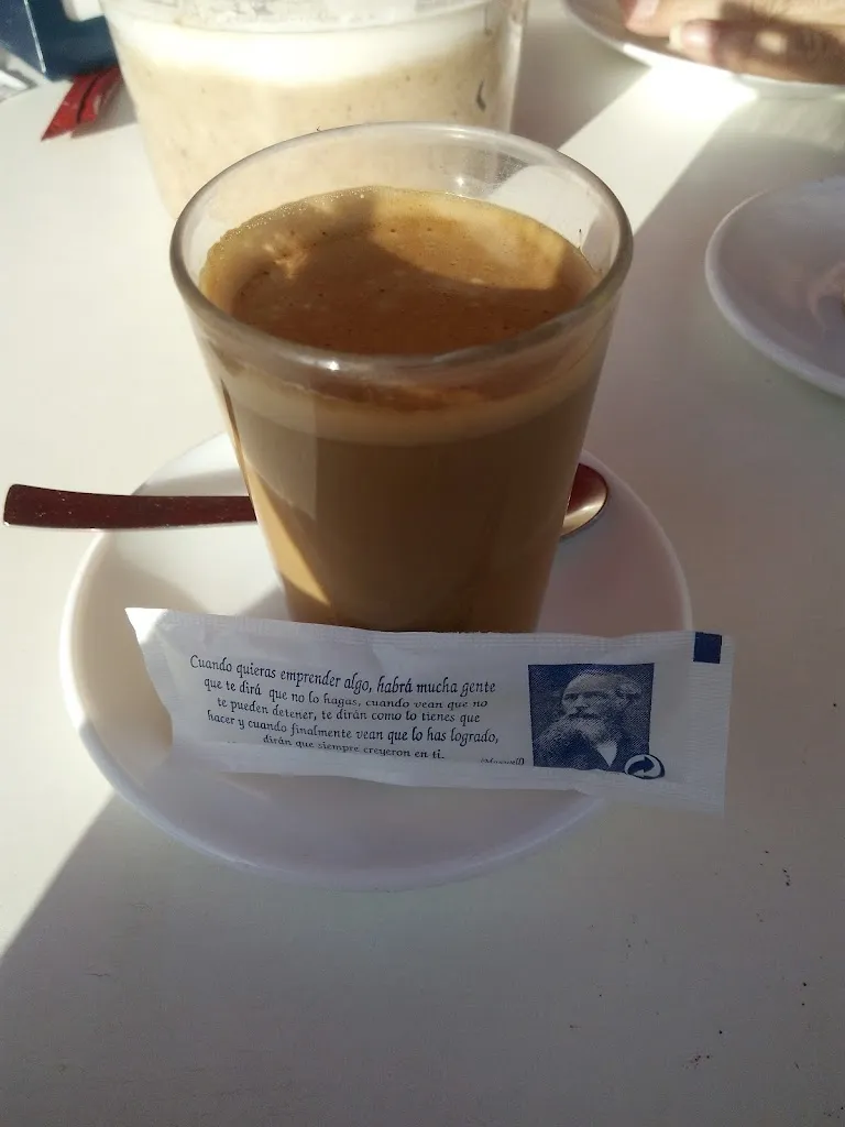 Venta La Ramira_Morón de la Frontera_slider_image_3