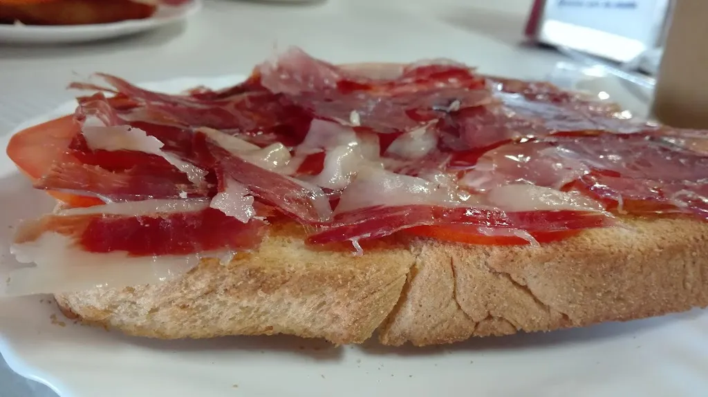 Menu_Armijo sale_Morón de la Frontera_immagine_2