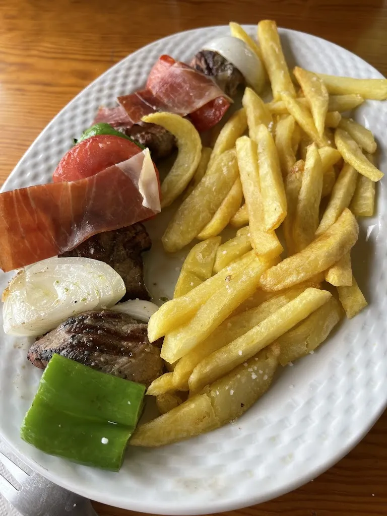 Menu_Armijo sale_Morón de la Frontera_immagine_4