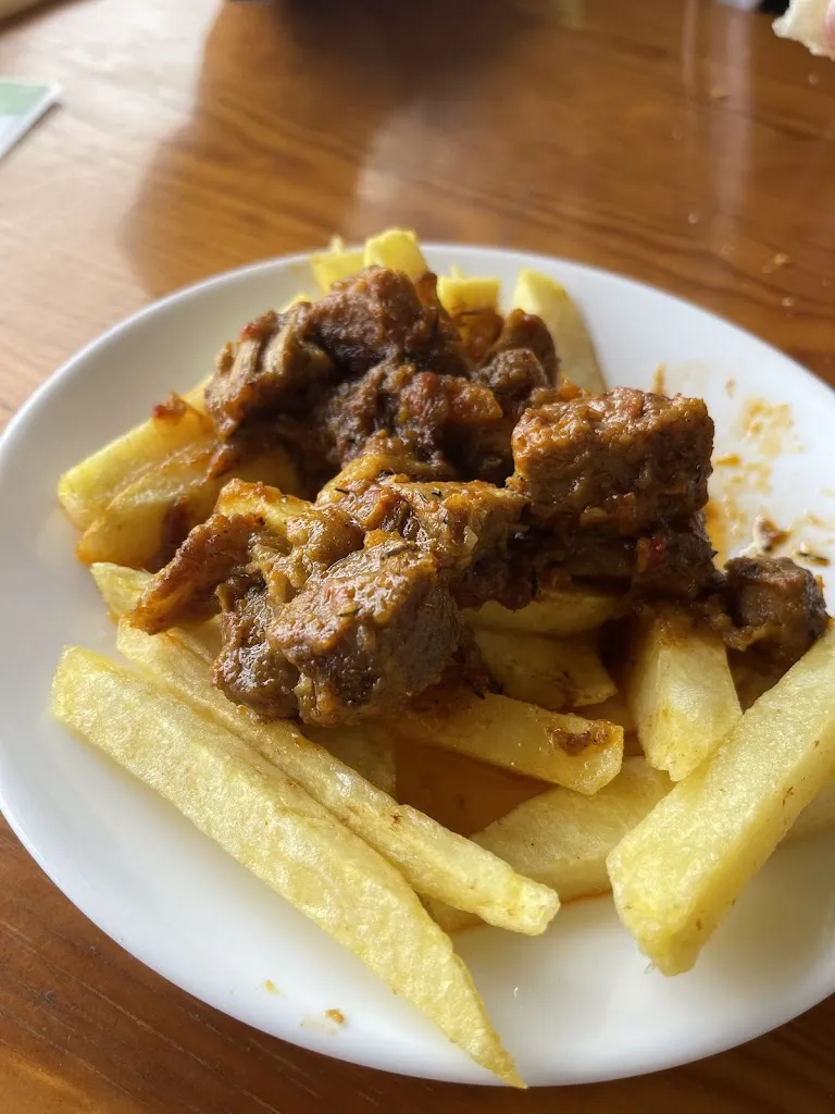 Menu_Armijo sale_Morón de la Frontera_immagine_5