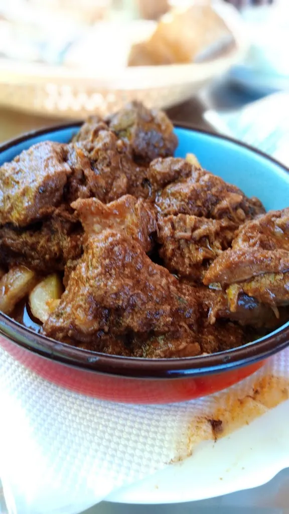 Menu_Armijo sale_Morón de la Frontera_immagine_7