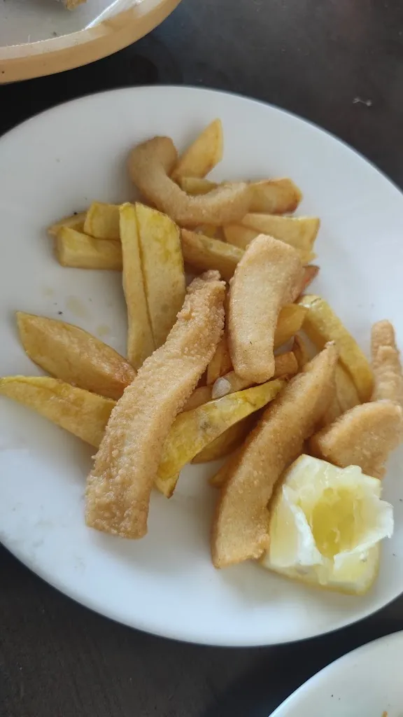 Menu_Armijo sale_Morón de la Frontera_immagine_9