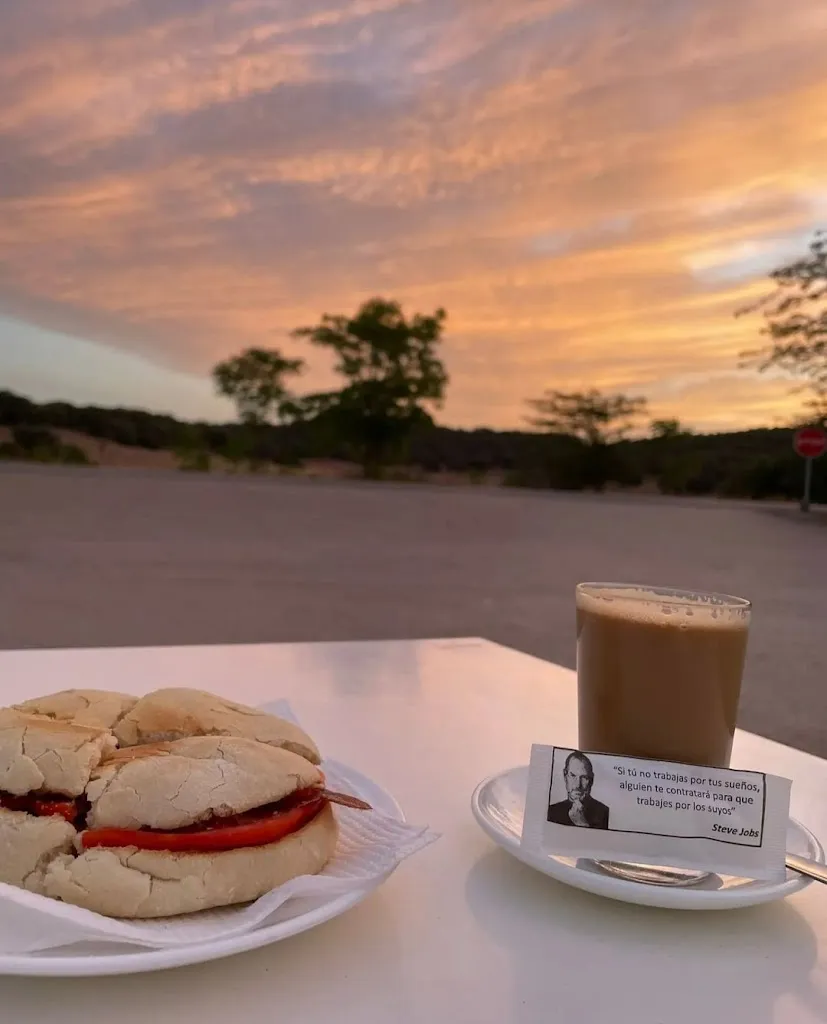 Armijo sale_Morón de la Frontera_slider_image_2