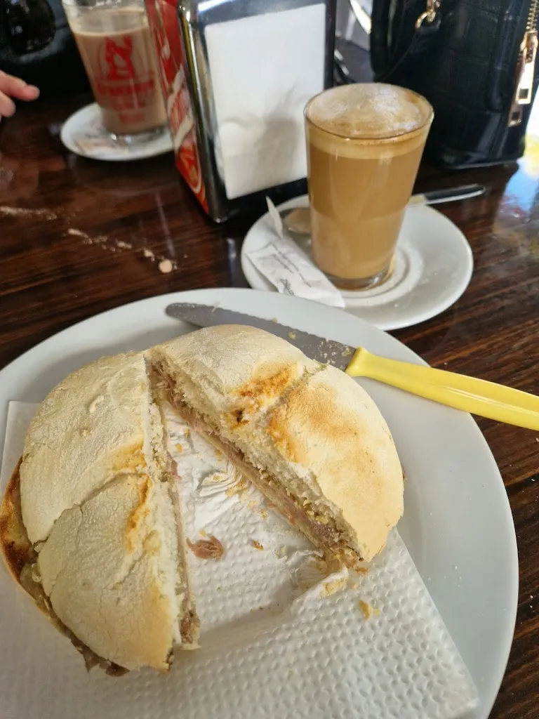 Menu_Bar Garanchi_Morón de la Frontera_image_5