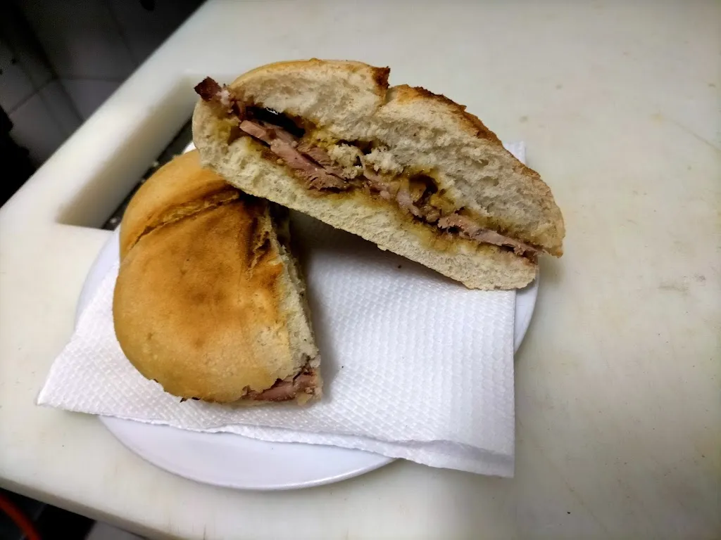 Menu_Bar Garanchi_Morón de la Frontera_image_6