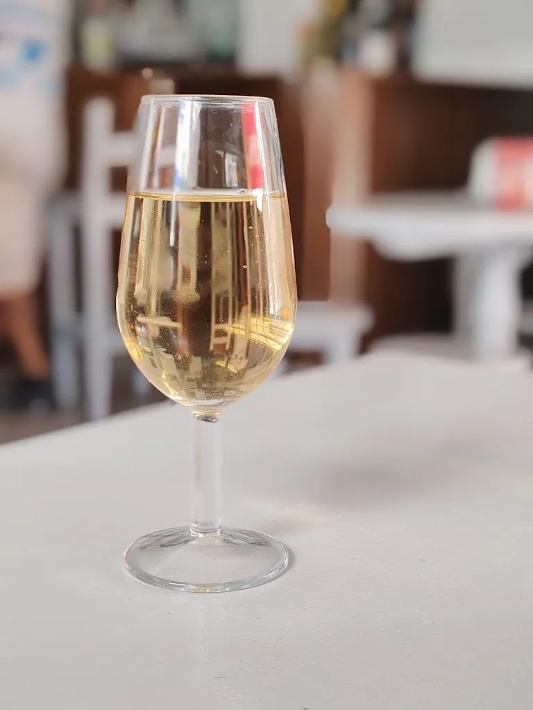 Menu_Bar Garanchi_Morón de la Frontera_image_8