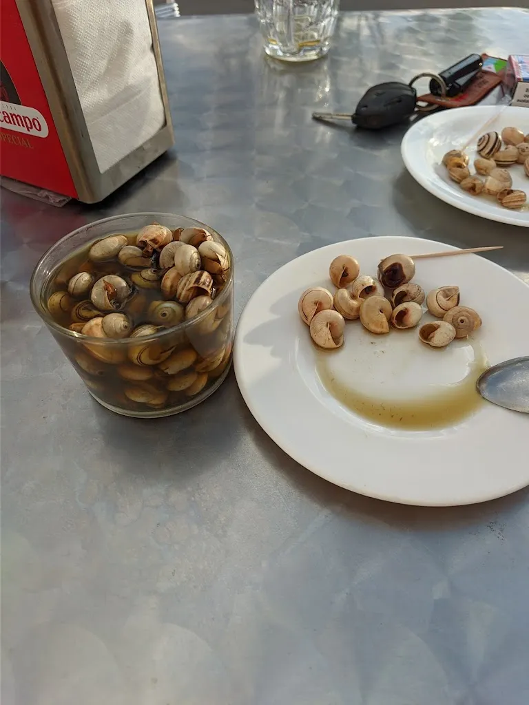 Menu_Bar Garanchi_Morón de la Frontera_image_9