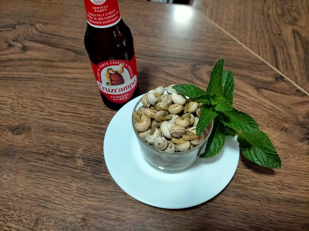 Bar Garanchi_Morón de la Frontera_slider_image_2