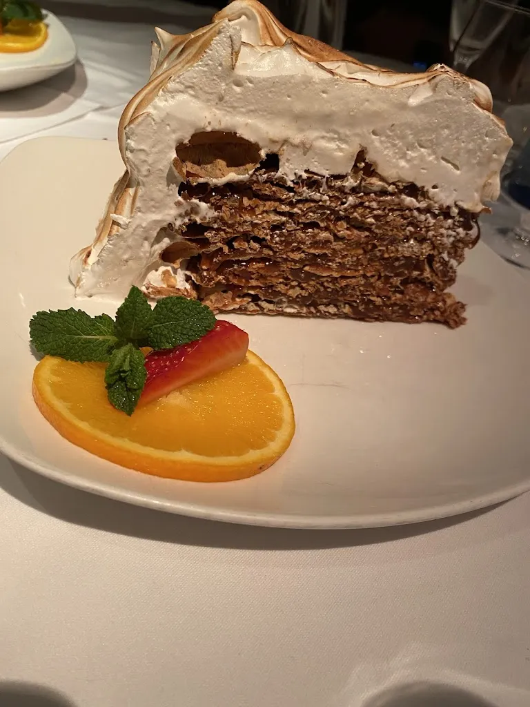 Menu_Restaurante De María - Felíx Boix_Felix_image_5