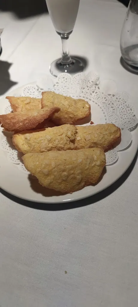 Menu_Restaurante De María - Felíx Boix_Felix_image_7