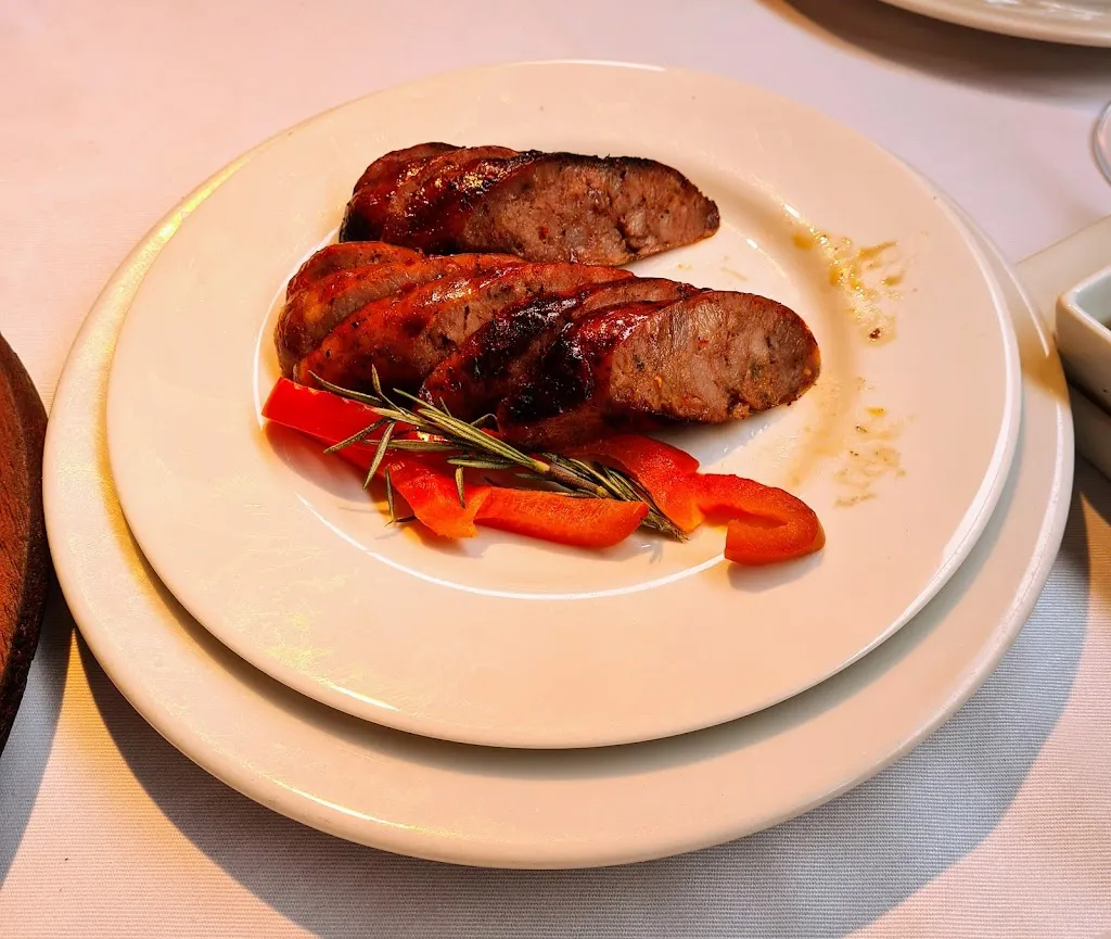 Menu_Restaurante De María - Felíx Boix_Felix_image_8