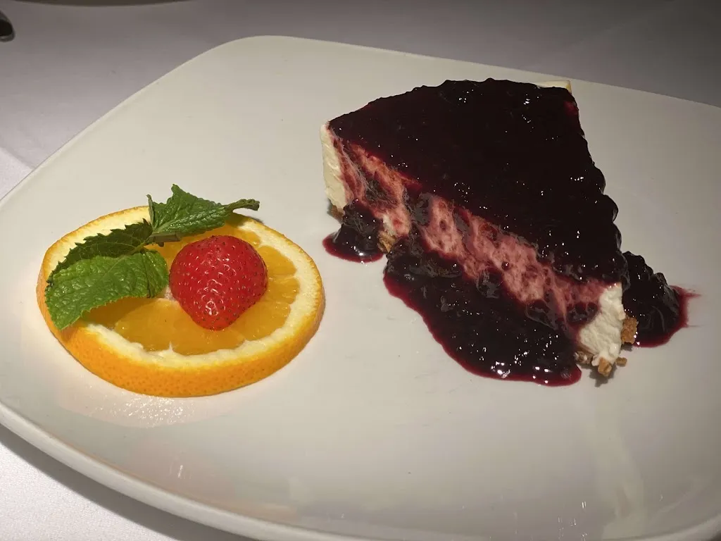 Restaurante De María - Felíx Boix_Felix_slider_image_2