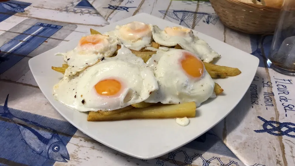 Menu_Venta Los Cazadores_Morón de la Frontera_image_3