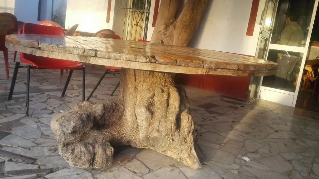 Venta Los Cazadores_Morón de la Frontera_slider_image_3