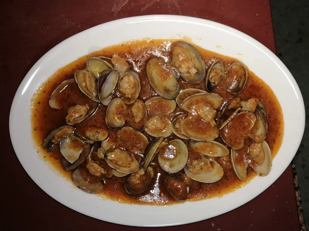 Menu_Venta Bar Marín_Morón de la Frontera_image_5